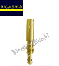 3533 getto minimo usato  Cerignola