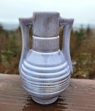 Vintage mid 20th for sale  Sequim