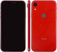 Apple iphone a1984 for sale  USA