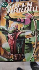 Green arrow freccia usato  Bozen