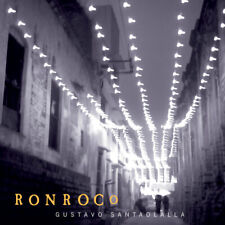 Gustavo Santaolalla - Ronroco (2024 Remaster) [Used Very Good Vinyl LP] Rmst comprar usado  Enviando para Brazil