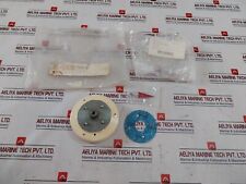Wada tokushu valve for sale  Shipping to United Kingdom