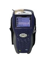 Jdsu dsam 2600b for sale  Stone Mountain