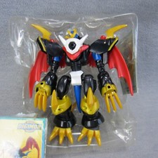 Vintage bandai 2001 for sale  Coal Township