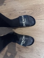 Designer men sliders for sale  UK