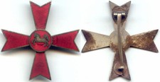 Verdienstkreuz niedersachsen 1 gebraucht kaufen  Delmenhorst