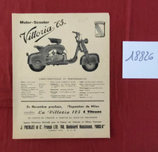 18826 vittoria scooter d'occasion 18826 vittoria scooter d'occasion  Caderousse