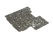 Sonnax 95740 063 for sale  Columbus
