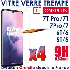 Lot verre trempé d'occasion  Paris XII