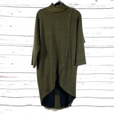 Joseph ribkoff sweater for sale  Aiken