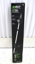 Ego power psa1000 for sale  USA