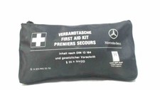 Innenausstattung verbandtasche gebraucht kaufen  Neuler