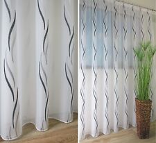 Gardine store weiche gebraucht kaufen  Friedrichshafen