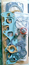 Dk471 gasket set for sale  BEDLINGTON
