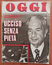 goggi usato goggi usato Italia