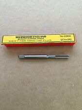 Sherwood 0.7 hand for sale  YORK