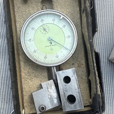 High precision measurement for sale  NANTWICH