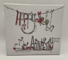 Tracey russell album usato Tracey russell album usato  Spedire a Italy