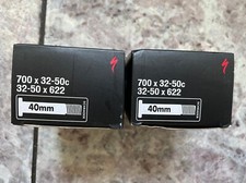 Specialized schrader inner for sale  LONDON