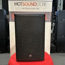 Systems stinger g3 gebraucht kaufen  Cloppenburg
