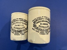 james keiller marmalade for sale james keiller marmalade for sale  STOWMARKET