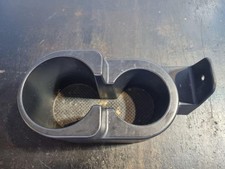 Smart fortwo cabrio for sale Smart fortwo cabrio for sale  BIRMINGHAM