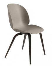 Gubi beetle dining gebraucht kaufen  Gräfelfing