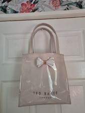 Ladys ted baker for sale  LEEDS