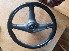 Honda access momo for sale  HARLOW