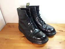 Martens doc martens for sale  ISLE OF LEWIS