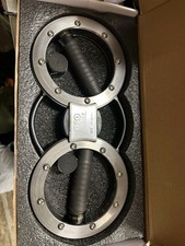 Arm upper body for sale  Houston