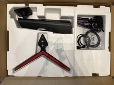 32gp850 inch qhd for sale  Atlanta