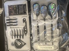 Soft tip dart for sale  Mchenry