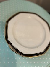 3 salad bowls for sale 3 salad bowls for sale Huntsville