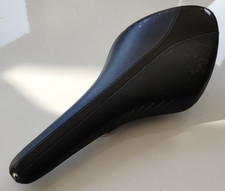 Fizik arione kium for sale  CAMBRIDGE