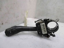 Commodo clignotant 8l1941531j5 d'occasion Commodo clignotant 8l1941531j5 d'occasion  Fère-en-Tardenois