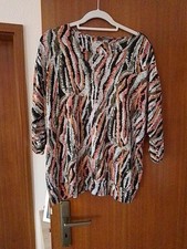 Shirt damen arm gebraucht kaufen Shirt damen arm gebraucht kaufen  Senftenberg