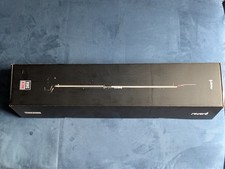 Rockshox reverb stealth gebraucht kaufen  Sankt Augustin