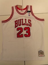 Michael jordan signed for sale  Henrico