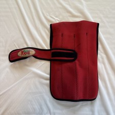 Vintage redz paintball for sale  Olivehurst