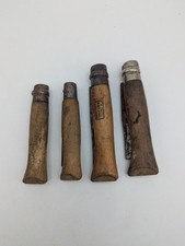 opinel d'occasion opinel d'occasion Expédié en Belgium