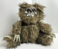Gemmy htf rare for sale  Los Angeles