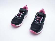 Reebok baskets enfant d'occasion  Expédié en France