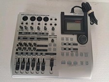 Silver fostex 8hd d'occasion  Expédié en Belgium