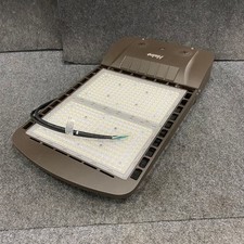 Halco 200w led for sale  Salt Lake City