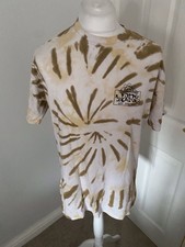 Men vans shirt for sale  BLACKWOOD