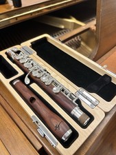 Trevor james mopane for sale  Rohnert Park