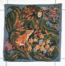 Vintage small fox for sale  WEYMOUTH