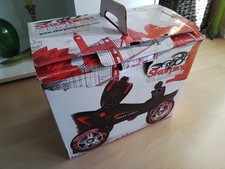 quad skates gebraucht kaufen quad skates gebraucht kaufen Schwerin