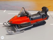 snowmobil gebraucht kaufen snowmobil gebraucht kaufen Wolfsburg